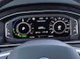Volkswagen Passat Variant 1.4 TSI PHEV GTE Business | Incl. 12 maanden Garantie | SoH 100 % | Panorama dak | Stoelmassage | Adaptive cruise | Achteruitrijcamera | Keyless entry/start | Stoel/stuur verwarming | Elektrische kofferbakklep | Apple CarPlay/Android Auto | Climate controle | Navigatie | Standkachel | Lederen bekleding | Dodehoekdetectie |