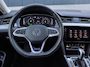 Volkswagen Passat Variant 1.4 TSI PHEV GTE Business | Incl. 12 maanden Garantie | SoH 100 % | Panorama dak | Stoelmassage | Adaptive cruise | Achteruitrijcamera | Keyless entry/start | Stoel/stuur verwarming | Elektrische kofferbakklep | Apple CarPlay/Android Auto | Climate controle | Navigatie | Standkachel | Lederen bekleding | Dodehoekdetectie |