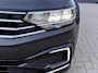 Volkswagen Passat Variant 1.4 TSI PHEV GTE Business | Incl. 12 maanden Garantie | SoH 100 % | Panorama dak | Stoelmassage | Adaptive cruise | Achteruitrijcamera | Keyless entry/start | Stoel/stuur verwarming | Elektrische kofferbakklep | Apple CarPlay/Android Auto | Climate controle | Navigatie | Standkachel | Lederen bekleding | Dodehoekdetectie |