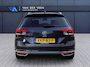 Volkswagen Passat Variant 1.4 TSI PHEV GTE Business | Incl. 12 maanden Garantie | SoH 100 % | Panorama dak | Stoelmassage | Adaptive cruise | Achteruitrijcamera | Keyless entry/start | Stoel/stuur verwarming | Elektrische kofferbakklep | Apple CarPlay/Android Auto | Climate controle | Navigatie | Standkachel | Lederen bekleding | Dodehoekdetectie |