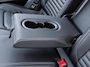 Volkswagen Passat Variant 1.4 TSI PHEV GTE Business | Incl. 12 maanden Garantie | SoH 100 % | Panorama dak | Stoelmassage | Adaptive cruise | Achteruitrijcamera | Keyless entry/start | Stoel/stuur verwarming | Elektrische kofferbakklep | Apple CarPlay/Android Auto | Climate controle | Navigatie | Standkachel | Lederen bekleding | Dodehoekdetectie |