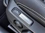 Volkswagen Passat Variant 1.4 TSI PHEV GTE Business | Incl. 12 maanden Garantie | SoH 100 % | Panorama dak | Stoelmassage | Adaptive cruise | Achteruitrijcamera | Keyless entry/start | Stoel/stuur verwarming | Elektrische kofferbakklep | Apple CarPlay/Android Auto | Climate controle | Navigatie | Standkachel | Lederen bekleding | Dodehoekdetectie |