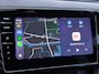Volkswagen Passat Variant 1.4 TSI PHEV GTE Business | Incl. 12 maanden Garantie | SoH 100 % | Panorama dak | Stoelmassage | Adaptive cruise | Achteruitrijcamera | Keyless entry/start | Stoel/stuur verwarming | Elektrische kofferbakklep | Apple CarPlay/Android Auto | Climate controle | Navigatie | Standkachel | Lederen bekleding | Dodehoekdetectie |