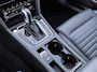 Volkswagen Passat Variant 1.4 TSI PHEV GTE Business | Incl. 12 maanden Garantie | SoH 100 % | Panorama dak | Stoelmassage | Adaptive cruise | Achteruitrijcamera | Keyless entry/start | Stoel/stuur verwarming | Elektrische kofferbakklep | Apple CarPlay/Android Auto | Climate controle | Navigatie | Standkachel | Lederen bekleding | Dodehoekdetectie |