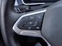 Volkswagen Passat Variant 1.4 TSI PHEV GTE Business | Incl. 12 maanden Garantie | SoH 100 % | Panorama dak | Stoelmassage | Adaptive cruise | Achteruitrijcamera | Keyless entry/start | Stoel/stuur verwarming | Elektrische kofferbakklep | Apple CarPlay/Android Auto | Climate controle | Navigatie | Standkachel | Lederen bekleding | Dodehoekdetectie |