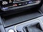 Volkswagen Passat Variant 1.4 TSI PHEV GTE Business | Incl. 12 maanden Garantie | SoH 100 % | Panorama dak | Stoelmassage | Adaptive cruise | Achteruitrijcamera | Keyless entry/start | Stoel/stuur verwarming | Elektrische kofferbakklep | Apple CarPlay/Android Auto | Climate controle | Navigatie | Standkachel | Lederen bekleding | Dodehoekdetectie |