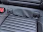 Volkswagen Passat Variant 1.4 TSI PHEV GTE Business | Incl. 12 maanden Garantie | SoH 100 % | Panorama dak | Stoelmassage | Adaptive cruise | Achteruitrijcamera | Keyless entry/start | Stoel/stuur verwarming | Elektrische kofferbakklep | Apple CarPlay/Android Auto | Climate controle | Navigatie | Standkachel | Lederen bekleding | Dodehoekdetectie |