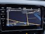 Volkswagen Passat Variant 1.4 TSI PHEV GTE Business | Incl. 12 maanden Garantie | SoH 100 % | Panorama dak | Stoelmassage | Adaptive cruise | Achteruitrijcamera | Keyless entry/start | Stoel/stuur verwarming | Elektrische kofferbakklep | Apple CarPlay/Android Auto | Climate controle | Navigatie | Standkachel | Lederen bekleding | Dodehoekdetectie |