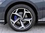 Volkswagen Passat Variant 1.4 TSI PHEV GTE Business | Incl. 12 maanden Garantie | SoH 100 % | Panorama dak | Stoelmassage | Adaptive cruise | Achteruitrijcamera | Keyless entry/start | Stoel/stuur verwarming | Elektrische kofferbakklep | Apple CarPlay/Android Auto | Climate controle | Navigatie | Standkachel | Lederen bekleding | Dodehoekdetectie |