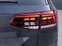 Volkswagen Passat Variant 1.4 TSI PHEV GTE Business | Incl. 12 maanden Garantie | SoH 100 % | Panorama dak | Stoelmassage | Adaptive cruise | Achteruitrijcamera | Keyless entry/start | Stoel/stuur verwarming | Elektrische kofferbakklep | Apple CarPlay/Android Auto | Climate controle | Navigatie | Standkachel | Lederen bekleding | Dodehoekdetectie |