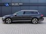 Volkswagen Passat Variant 1.4 TSI PHEV GTE Business | Incl. 12 maanden Garantie | SoH 100 % | Panorama dak | Stoelmassage | Adaptive cruise | Achteruitrijcamera | Keyless entry/start | Stoel/stuur verwarming | Elektrische kofferbakklep | Apple CarPlay/Android Auto | Climate controle | Navigatie | Standkachel | Lederen bekleding | Dodehoekdetectie |