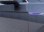 Volkswagen Passat Variant 1.4 TSI PHEV GTE Business | Incl. 12 maanden Garantie | SoH 100 % | Panorama dak | Stoelmassage | Adaptive cruise | Achteruitrijcamera | Keyless entry/start | Stoel/stuur verwarming | Elektrische kofferbakklep | Apple CarPlay/Android Auto | Climate controle | Navigatie | Standkachel | Lederen bekleding | Dodehoekdetectie |