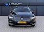 Volkswagen Passat Variant 1.4 TSI PHEV GTE Business | Incl. 12 maanden Garantie | SoH 100 % | Panorama dak | Stoelmassage | Adaptive cruise | Achteruitrijcamera | Keyless entry/start | Stoel/stuur verwarming | Elektrische kofferbakklep | Apple CarPlay/Android Auto | Climate controle | Navigatie | Standkachel | Lederen bekleding | Dodehoekdetectie |