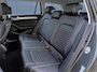 Volkswagen Passat Variant 1.4 TSI PHEV GTE Business | Incl. 12 maanden Garantie | SoH 100 % | Panorama dak | Stoelmassage | Adaptive cruise | Achteruitrijcamera | Keyless entry/start | Stoel/stuur verwarming | Elektrische kofferbakklep | Apple CarPlay/Android Auto | Climate controle | Navigatie | Standkachel | Lederen bekleding | Dodehoekdetectie |