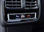 Volkswagen Passat Variant 1.4 TSI PHEV GTE Business | Incl. 12 maanden Garantie | SoH 100 % | Panorama dak | Stoelmassage | Adaptive cruise | Achteruitrijcamera | Keyless entry/start | Stoel/stuur verwarming | Elektrische kofferbakklep | Apple CarPlay/Android Auto | Climate controle | Navigatie | Standkachel | Lederen bekleding | Dodehoekdetectie |