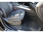 BMW X5 xDrive40d High Executive M-Sport | Panorama dak | Soft close | Head-Up Display | Elektrisch wegklapbare trekhaak | Eletrisch verstelbare stoelen met memory | Harma/Kardon Audiosysteem | Stoelverwarming voor + achter | 360* Camera | Elektrische kofferbakklep | Adaptive cruise | Lane assist | Elektrisch verstelbaar stuurkolom | Keyless entry/start | Dodehoekdetectie | Apple CarPlay/Android Auto |