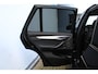 BMW X5 xDrive40d High Executive M-Sport | Panorama dak | Soft close | Head-Up Display | Elektrisch wegklapbare trekhaak | Eletrisch verstelbare stoelen met memory | Harma/Kardon Audiosysteem | Stoelverwarming voor + achter | 360* Camera | Elektrische kofferbakklep | Adaptive cruise | Lane assist | Elektrisch verstelbaar stuurkolom | Keyless entry/start | Dodehoekdetectie | Apple CarPlay/Android Auto |
