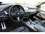 BMW X5 xDrive40d High Executive M-Sport | Panorama dak | Soft close | Head-Up Display | Elektrisch wegklapbare trekhaak | Eletrisch verstelbare stoelen met memory | Harma/Kardon Audiosysteem | Stoelverwarming voor + achter | 360* Camera | Elektrische kofferbakklep | Adaptive cruise | Lane assist | Elektrisch verstelbaar stuurkolom | Keyless entry/start | Dodehoekdetectie | Apple CarPlay/Android Auto |