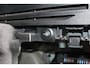 BMW X5 xDrive40d High Executive M-Sport | Panorama dak | Soft close | Head-Up Display | Elektrisch wegklapbare trekhaak | Eletrisch verstelbare stoelen met memory | Harma/Kardon Audiosysteem | Stoelverwarming voor + achter | 360* Camera | Elektrische kofferbakklep | Adaptive cruise | Lane assist | Elektrisch verstelbaar stuurkolom | Keyless entry/start | Dodehoekdetectie | Apple CarPlay/Android Auto |