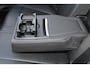 BMW X5 xDrive40d High Executive M-Sport | Panorama dak | Soft close | Head-Up Display | Elektrisch wegklapbare trekhaak | Eletrisch verstelbare stoelen met memory | Harma/Kardon Audiosysteem | Stoelverwarming voor + achter | 360* Camera | Elektrische kofferbakklep | Adaptive cruise | Lane assist | Elektrisch verstelbaar stuurkolom | Keyless entry/start | Dodehoekdetectie | Apple CarPlay/Android Auto |