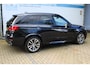 BMW X5 xDrive40d High Executive M-Sport | Panorama dak | Soft close | Head-Up Display | Elektrisch wegklapbare trekhaak | Eletrisch verstelbare stoelen met memory | Harma/Kardon Audiosysteem | Stoelverwarming voor + achter | 360* Camera | Elektrische kofferbakklep | Adaptive cruise | Lane assist | Elektrisch verstelbaar stuurkolom | Keyless entry/start | Dodehoekdetectie | Apple CarPlay/Android Auto |