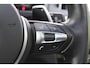 BMW X5 xDrive40d High Executive M-Sport | Panorama dak | Soft close | Head-Up Display | Elektrisch wegklapbare trekhaak | Eletrisch verstelbare stoelen met memory | Harma/Kardon Audiosysteem | Stoelverwarming voor + achter | 360* Camera | Elektrische kofferbakklep | Adaptive cruise | Lane assist | Elektrisch verstelbaar stuurkolom | Keyless entry/start | Dodehoekdetectie | Apple CarPlay/Android Auto |