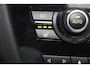 BMW X5 xDrive40d High Executive M-Sport | Panorama dak | Soft close | Head-Up Display | Elektrisch wegklapbare trekhaak | Eletrisch verstelbare stoelen met memory | Harma/Kardon Audiosysteem | Stoelverwarming voor + achter | 360* Camera | Elektrische kofferbakklep | Adaptive cruise | Lane assist | Elektrisch verstelbaar stuurkolom | Keyless entry/start | Dodehoekdetectie | Apple CarPlay/Android Auto |