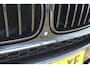 BMW X5 xDrive40d High Executive M-Sport | Panorama dak | Soft close | Head-Up Display | Elektrisch wegklapbare trekhaak | Eletrisch verstelbare stoelen met memory | Harma/Kardon Audiosysteem | Stoelverwarming voor + achter | 360* Camera | Elektrische kofferbakklep | Adaptive cruise | Lane assist | Elektrisch verstelbaar stuurkolom | Keyless entry/start | Dodehoekdetectie | Apple CarPlay/Android Auto |