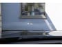 BMW X5 xDrive40d High Executive M-Sport | Panorama dak | Soft close | Head-Up Display | Elektrisch wegklapbare trekhaak | Eletrisch verstelbare stoelen met memory | Harma/Kardon Audiosysteem | Stoelverwarming voor + achter | 360* Camera | Elektrische kofferbakklep | Adaptive cruise | Lane assist | Elektrisch verstelbaar stuurkolom | Keyless entry/start | Dodehoekdetectie | Apple CarPlay/Android Auto |