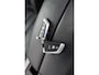 BMW X5 xDrive40d High Executive M-Sport | Panorama dak | Soft close | Head-Up Display | Elektrisch wegklapbare trekhaak | Eletrisch verstelbare stoelen met memory | Harma/Kardon Audiosysteem | Stoelverwarming voor + achter | 360* Camera | Elektrische kofferbakklep | Adaptive cruise | Lane assist | Elektrisch verstelbaar stuurkolom | Keyless entry/start | Dodehoekdetectie | Apple CarPlay/Android Auto |