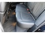 BMW X5 xDrive40d High Executive M-Sport | Panorama dak | Soft close | Head-Up Display | Elektrisch wegklapbare trekhaak | Eletrisch verstelbare stoelen met memory | Harma/Kardon Audiosysteem | Stoelverwarming voor + achter | 360* Camera | Elektrische kofferbakklep | Adaptive cruise | Lane assist | Elektrisch verstelbaar stuurkolom | Keyless entry/start | Dodehoekdetectie | Apple CarPlay/Android Auto |