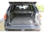 BMW X5 xDrive40d High Executive M-Sport | Panorama dak | Soft close | Head-Up Display | Elektrisch wegklapbare trekhaak | Eletrisch verstelbare stoelen met memory | Harma/Kardon Audiosysteem | Stoelverwarming voor + achter | 360* Camera | Elektrische kofferbakklep | Adaptive cruise | Lane assist | Elektrisch verstelbaar stuurkolom | Keyless entry/start | Dodehoekdetectie | Apple CarPlay/Android Auto |