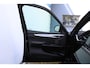 BMW X5 xDrive40d High Executive M-Sport | Panorama dak | Soft close | Head-Up Display | Elektrisch wegklapbare trekhaak | Eletrisch verstelbare stoelen met memory | Harma/Kardon Audiosysteem | Stoelverwarming voor + achter | 360* Camera | Elektrische kofferbakklep | Adaptive cruise | Lane assist | Elektrisch verstelbaar stuurkolom | Keyless entry/start | Dodehoekdetectie | Apple CarPlay/Android Auto |