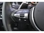 BMW X5 xDrive40d High Executive M-Sport | Panorama dak | Soft close | Head-Up Display | Elektrisch wegklapbare trekhaak | Eletrisch verstelbare stoelen met memory | Harma/Kardon Audiosysteem | Stoelverwarming voor + achter | 360* Camera | Elektrische kofferbakklep | Adaptive cruise | Lane assist | Elektrisch verstelbaar stuurkolom | Keyless entry/start | Dodehoekdetectie | Apple CarPlay/Android Auto |