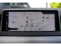 BMW X5 xDrive40d High Executive M-Sport | Panorama dak | Soft close | Head-Up Display | Elektrisch wegklapbare trekhaak | Eletrisch verstelbare stoelen met memory | Harma/Kardon Audiosysteem | Stoelverwarming voor + achter | 360* Camera | Elektrische kofferbakklep | Adaptive cruise | Lane assist | Elektrisch verstelbaar stuurkolom | Keyless entry/start | Dodehoekdetectie | Apple CarPlay/Android Auto |