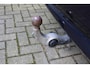 BMW X5 xDrive40d High Executive M-Sport | Panorama dak | Soft close | Head-Up Display | Elektrisch wegklapbare trekhaak | Eletrisch verstelbare stoelen met memory | Harma/Kardon Audiosysteem | Stoelverwarming voor + achter | 360* Camera | Elektrische kofferbakklep | Adaptive cruise | Lane assist | Elektrisch verstelbaar stuurkolom | Keyless entry/start | Dodehoekdetectie | Apple CarPlay/Android Auto |
