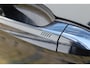 BMW X5 xDrive40d High Executive M-Sport | Panorama dak | Soft close | Head-Up Display | Elektrisch wegklapbare trekhaak | Eletrisch verstelbare stoelen met memory | Harma/Kardon Audiosysteem | Stoelverwarming voor + achter | 360* Camera | Elektrische kofferbakklep | Adaptive cruise | Lane assist | Elektrisch verstelbaar stuurkolom | Keyless entry/start | Dodehoekdetectie | Apple CarPlay/Android Auto |