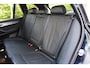 BMW X5 xDrive40d High Executive M-Sport | Panorama dak | Soft close | Head-Up Display | Elektrisch wegklapbare trekhaak | Eletrisch verstelbare stoelen met memory | Harma/Kardon Audiosysteem | Stoelverwarming voor + achter | 360* Camera | Elektrische kofferbakklep | Adaptive cruise | Lane assist | Elektrisch verstelbaar stuurkolom | Keyless entry/start | Dodehoekdetectie | Apple CarPlay/Android Auto |