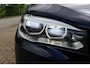 BMW X5 xDrive40d High Executive M-Sport | Panorama dak | Soft close | Head-Up Display | Elektrisch wegklapbare trekhaak | Eletrisch verstelbare stoelen met memory | Harma/Kardon Audiosysteem | Stoelverwarming voor + achter | 360* Camera | Elektrische kofferbakklep | Adaptive cruise | Lane assist | Elektrisch verstelbaar stuurkolom | Keyless entry/start | Dodehoekdetectie | Apple CarPlay/Android Auto |