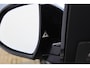 BMW X5 xDrive40d High Executive M-Sport | Panorama dak | Soft close | Head-Up Display | Elektrisch wegklapbare trekhaak | Eletrisch verstelbare stoelen met memory | Harma/Kardon Audiosysteem | Stoelverwarming voor + achter | 360* Camera | Elektrische kofferbakklep | Adaptive cruise | Lane assist | Elektrisch verstelbaar stuurkolom | Keyless entry/start | Dodehoekdetectie | Apple CarPlay/Android Auto |