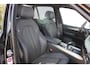 BMW X5 xDrive40d High Executive M-Sport | Panorama dak | Soft close | Head-Up Display | Elektrisch wegklapbare trekhaak | Eletrisch verstelbare stoelen met memory | Harma/Kardon Audiosysteem | Stoelverwarming voor + achter | 360* Camera | Elektrische kofferbakklep | Adaptive cruise | Lane assist | Elektrisch verstelbaar stuurkolom | Keyless entry/start | Dodehoekdetectie | Apple CarPlay/Android Auto |