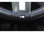 BMW X5 xDrive40d High Executive M-Sport | Panorama dak | Soft close | Head-Up Display | Elektrisch wegklapbare trekhaak | Eletrisch verstelbare stoelen met memory | Harma/Kardon Audiosysteem | Stoelverwarming voor + achter | 360* Camera | Elektrische kofferbakklep | Adaptive cruise | Lane assist | Elektrisch verstelbaar stuurkolom | Keyless entry/start | Dodehoekdetectie | Apple CarPlay/Android Auto |