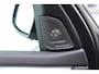 BMW X5 xDrive40d High Executive M-Sport | Panorama dak | Soft close | Head-Up Display | Elektrisch wegklapbare trekhaak | Eletrisch verstelbare stoelen met memory | Harma/Kardon Audiosysteem | Stoelverwarming voor + achter | 360* Camera | Elektrische kofferbakklep | Adaptive cruise | Lane assist | Elektrisch verstelbaar stuurkolom | Keyless entry/start | Dodehoekdetectie | Apple CarPlay/Android Auto |