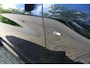 BMW X5 xDrive40d High Executive M-Sport | Panorama dak | Soft close | Head-Up Display | Elektrisch wegklapbare trekhaak | Eletrisch verstelbare stoelen met memory | Harma/Kardon Audiosysteem | Stoelverwarming voor + achter | 360* Camera | Elektrische kofferbakklep | Adaptive cruise | Lane assist | Elektrisch verstelbaar stuurkolom | Keyless entry/start | Dodehoekdetectie | Apple CarPlay/Android Auto |