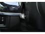 BMW X5 xDrive40d High Executive M-Sport | Panorama dak | Soft close | Head-Up Display | Elektrisch wegklapbare trekhaak | Eletrisch verstelbare stoelen met memory | Harma/Kardon Audiosysteem | Stoelverwarming voor + achter | 360* Camera | Elektrische kofferbakklep | Adaptive cruise | Lane assist | Elektrisch verstelbaar stuurkolom | Keyless entry/start | Dodehoekdetectie | Apple CarPlay/Android Auto |