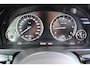 BMW X5 xDrive40d High Executive M-Sport | Panorama dak | Soft close | Head-Up Display | Elektrisch wegklapbare trekhaak | Eletrisch verstelbare stoelen met memory | Harma/Kardon Audiosysteem | Stoelverwarming voor + achter | 360* Camera | Elektrische kofferbakklep | Adaptive cruise | Lane assist | Elektrisch verstelbaar stuurkolom | Keyless entry/start | Dodehoekdetectie | Apple CarPlay/Android Auto |
