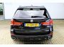 BMW X5 xDrive40d High Executive M-Sport | Panorama dak | Soft close | Head-Up Display | Elektrisch wegklapbare trekhaak | Eletrisch verstelbare stoelen met memory | Harma/Kardon Audiosysteem | Stoelverwarming voor + achter | 360* Camera | Elektrische kofferbakklep | Adaptive cruise | Lane assist | Elektrisch verstelbaar stuurkolom | Keyless entry/start | Dodehoekdetectie | Apple CarPlay/Android Auto |