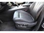 BMW X5 xDrive40d High Executive M-Sport | Panorama dak | Soft close | Head-Up Display | Elektrisch wegklapbare trekhaak | Eletrisch verstelbare stoelen met memory | Harma/Kardon Audiosysteem | Stoelverwarming voor + achter | 360* Camera | Elektrische kofferbakklep | Adaptive cruise | Lane assist | Elektrisch verstelbaar stuurkolom | Keyless entry/start | Dodehoekdetectie | Apple CarPlay/Android Auto |