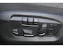 BMW X5 xDrive40d High Executive M-Sport | Panorama dak | Soft close | Head-Up Display | Elektrisch wegklapbare trekhaak | Eletrisch verstelbare stoelen met memory | Harma/Kardon Audiosysteem | Stoelverwarming voor + achter | 360* Camera | Elektrische kofferbakklep | Adaptive cruise | Lane assist | Elektrisch verstelbaar stuurkolom | Keyless entry/start | Dodehoekdetectie | Apple CarPlay/Android Auto |