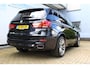 BMW X5 xDrive40d High Executive M-Sport | Panorama dak | Soft close | Head-Up Display | Elektrisch wegklapbare trekhaak | Eletrisch verstelbare stoelen met memory | Harma/Kardon Audiosysteem | Stoelverwarming voor + achter | 360* Camera | Elektrische kofferbakklep | Adaptive cruise | Lane assist | Elektrisch verstelbaar stuurkolom | Keyless entry/start | Dodehoekdetectie | Apple CarPlay/Android Auto |